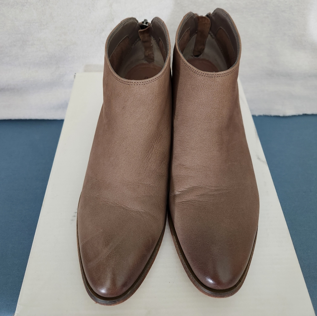 Cason Bootes